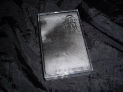 Saturn Form Essence : An Other Side of Cosmic Beings